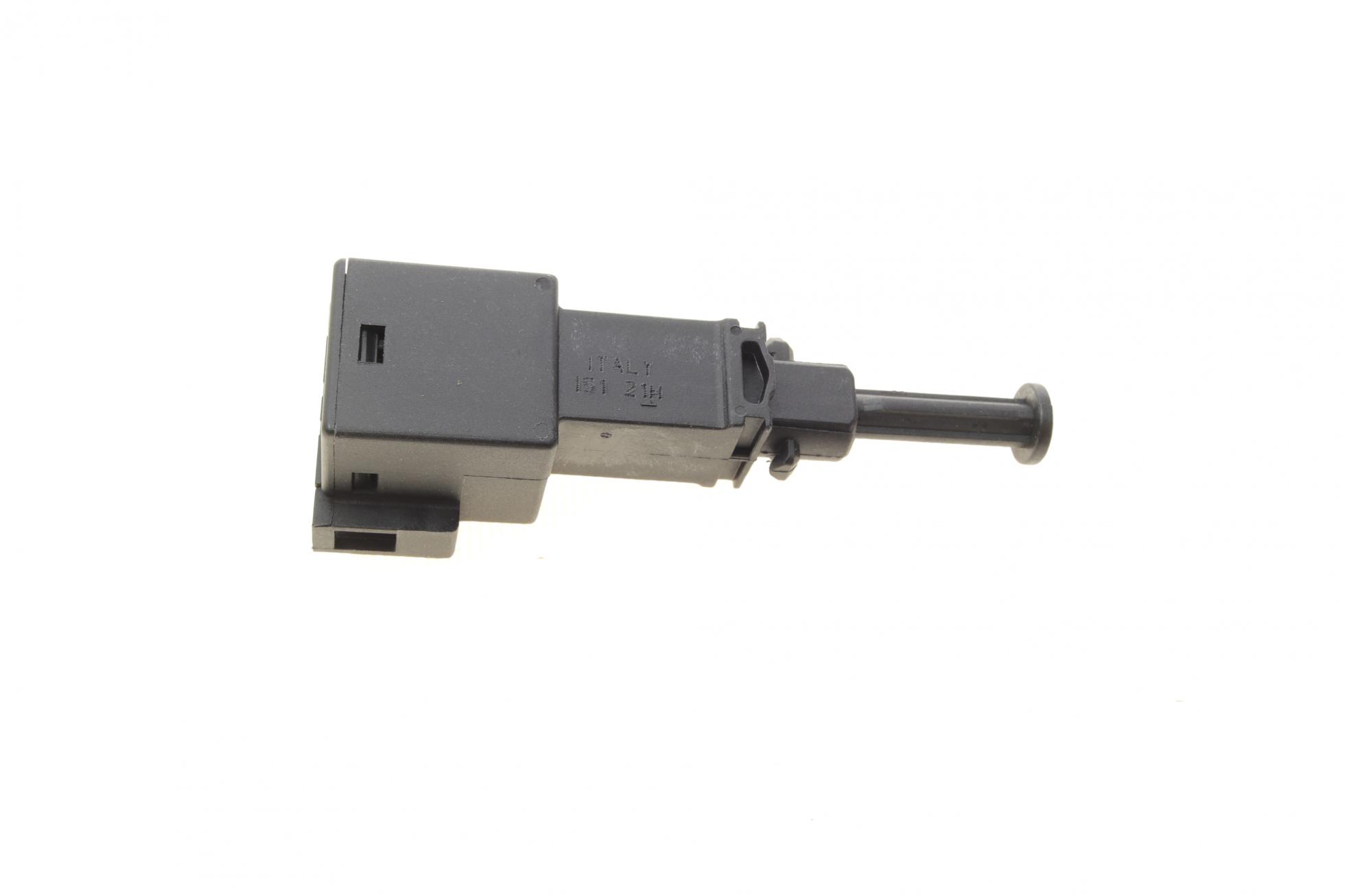 29316 FEBI BILSTEIN